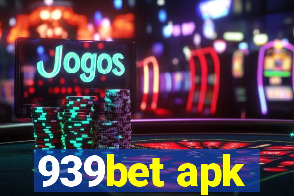 939bet apk